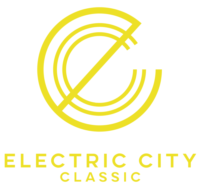 Electric City Classic Contact Us